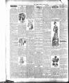 Warder and Dublin Weekly Mail Saturday 30 June 1900 Page 12