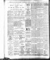 Warder and Dublin Weekly Mail Saturday 30 June 1900 Page 14