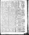 Warder and Dublin Weekly Mail Saturday 30 June 1900 Page 15