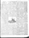 Warder and Dublin Weekly Mail Saturday 07 July 1900 Page 5