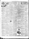 Warder and Dublin Weekly Mail Saturday 07 July 1900 Page 6