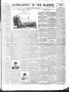 Warder and Dublin Weekly Mail Saturday 07 July 1900 Page 9
