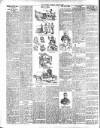 Warder and Dublin Weekly Mail Saturday 14 July 1900 Page 6