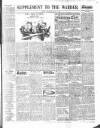 Warder and Dublin Weekly Mail Saturday 14 July 1900 Page 9