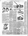 Warder and Dublin Weekly Mail Saturday 14 July 1900 Page 10
