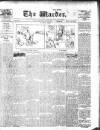 Warder and Dublin Weekly Mail Saturday 04 August 1900 Page 1