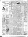 Warder and Dublin Weekly Mail Saturday 04 August 1900 Page 4