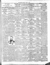 Warder and Dublin Weekly Mail Saturday 04 August 1900 Page 5