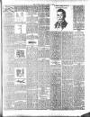 Warder and Dublin Weekly Mail Saturday 04 August 1900 Page 7
