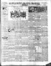 Warder and Dublin Weekly Mail Saturday 04 August 1900 Page 9