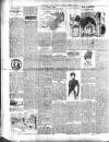 Warder and Dublin Weekly Mail Saturday 04 August 1900 Page 12