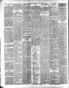 Warder and Dublin Weekly Mail Saturday 18 August 1900 Page 2