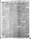 Warder and Dublin Weekly Mail Saturday 18 August 1900 Page 3