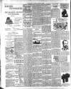 Warder and Dublin Weekly Mail Saturday 18 August 1900 Page 4