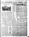 Warder and Dublin Weekly Mail Saturday 18 August 1900 Page 9