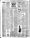 Warder and Dublin Weekly Mail Saturday 18 August 1900 Page 10