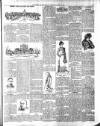 Warder and Dublin Weekly Mail Saturday 18 August 1900 Page 11