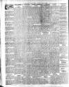 Warder and Dublin Weekly Mail Saturday 18 August 1900 Page 12