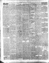 Warder and Dublin Weekly Mail Saturday 25 August 1900 Page 2