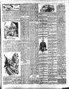 Warder and Dublin Weekly Mail Saturday 25 August 1900 Page 3