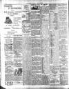 Warder and Dublin Weekly Mail Saturday 25 August 1900 Page 4