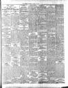 Warder and Dublin Weekly Mail Saturday 25 August 1900 Page 5