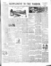 Warder and Dublin Weekly Mail Saturday 25 August 1900 Page 9