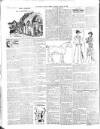 Warder and Dublin Weekly Mail Saturday 25 August 1900 Page 12