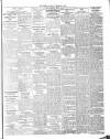 Warder and Dublin Weekly Mail Saturday 01 September 1900 Page 5