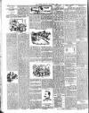 Warder and Dublin Weekly Mail Saturday 01 September 1900 Page 6