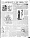 Warder and Dublin Weekly Mail Saturday 01 September 1900 Page 9