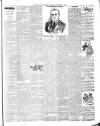 Warder and Dublin Weekly Mail Saturday 01 September 1900 Page 11