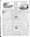 Warder and Dublin Weekly Mail Saturday 01 September 1900 Page 12