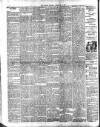 Warder and Dublin Weekly Mail Saturday 08 September 1900 Page 8