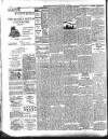 Warder and Dublin Weekly Mail Saturday 15 September 1900 Page 4
