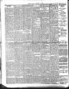 Warder and Dublin Weekly Mail Saturday 15 September 1900 Page 8