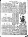 Warder and Dublin Weekly Mail Saturday 15 September 1900 Page 11