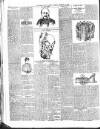 Warder and Dublin Weekly Mail Saturday 15 September 1900 Page 12