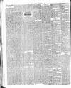 Warder and Dublin Weekly Mail Saturday 22 September 1900 Page 2