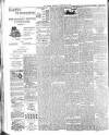 Warder and Dublin Weekly Mail Saturday 22 September 1900 Page 4