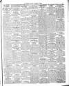Warder and Dublin Weekly Mail Saturday 22 September 1900 Page 5