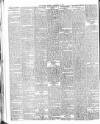 Warder and Dublin Weekly Mail Saturday 22 September 1900 Page 6