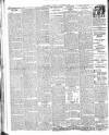 Warder and Dublin Weekly Mail Saturday 22 September 1900 Page 8