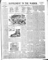 Warder and Dublin Weekly Mail Saturday 22 September 1900 Page 9