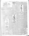 Warder and Dublin Weekly Mail Saturday 22 September 1900 Page 11