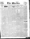 Warder and Dublin Weekly Mail Saturday 29 September 1900 Page 1