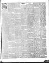 Warder and Dublin Weekly Mail Saturday 29 September 1900 Page 7