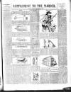 Warder and Dublin Weekly Mail Saturday 29 September 1900 Page 9
