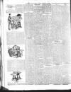 Warder and Dublin Weekly Mail Saturday 29 September 1900 Page 12