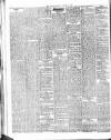 Warder and Dublin Weekly Mail Saturday 06 October 1900 Page 2